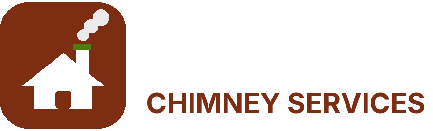 Prime Chimney Services